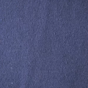 FRISA CARDADA