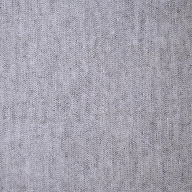 JERSEY 24/1 CARDADO - Image 2