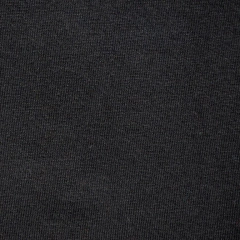 JERSEY 24/1 CARDADO - Image 3
