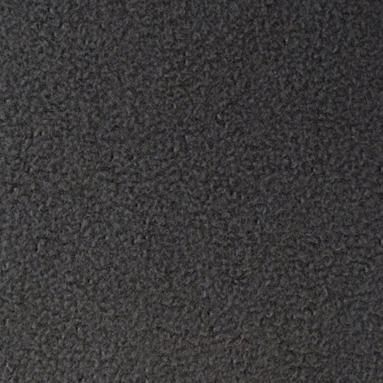 POLAR ANTIPILLING - Image 2