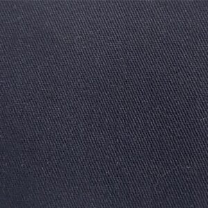 GABARDINA SEMIELASTIZADA LIVIANA 6,9 onzas