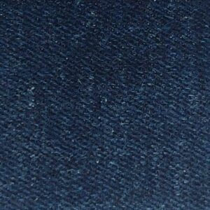 JEAN SEMIELASTIZADO 9,1 oz