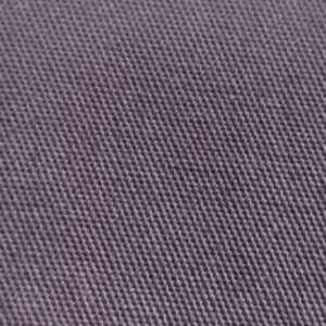 TERBRIM SOFT 6 onzas